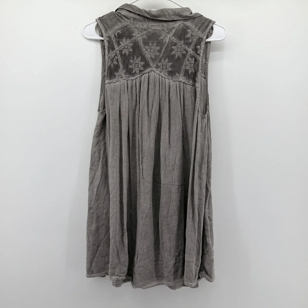 Free People excellent no